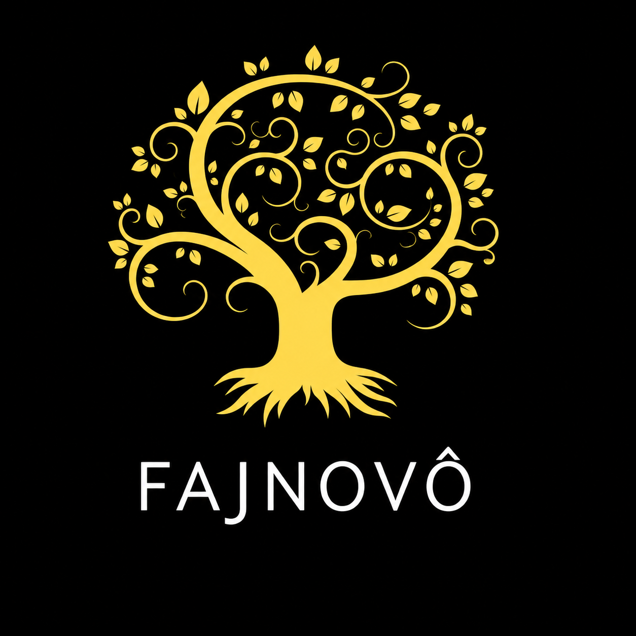 Zaži Fajnovô