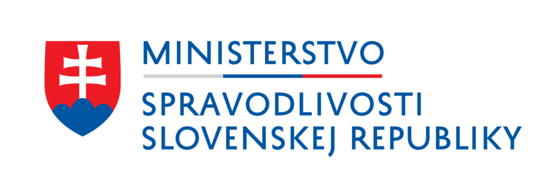 Ministerstvo spravodlivosti Slovenskej republiky